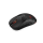 SPC Gear LIX Wireless - 746375 - zdjęcie 3
